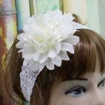 Детская повязка  Z652400075