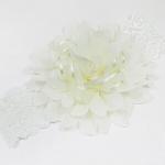 Детская повязка  Z652400075