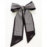 Лента Твилли