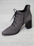 Ботильоны женские MISSLIZA 5389 2227