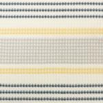 Набор полотенец LoveLife «Waffle» (2 шт:70?140 см, 33?74 см) Вид 1.100% хлопок, 280 г/м?