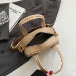 201-2 бел Сумка женская (22х14х7)