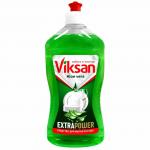 Средство моющее жидкое для посуды "Виксан" Алоэ Вера 500