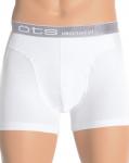 Боксеры мужские OTS 2634