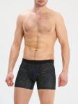 Боксеры мужские just INNER 138014