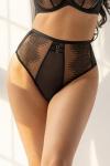 CHOICE Stringshortshighwaist Трусы высокие стринги