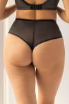 CHOICE Stringshortshighwaist Трусы высокие стринги