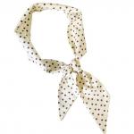 Лента Твилли