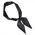 Лента Твилли