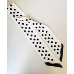 Лента Твилли