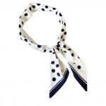 Лента Твилли