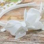 Бант на ободке Z10212095