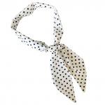 Лента Твилли