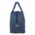 Термосумка тм VETTA, 23x14x20см, оксфорд 300D, ПВХ, 5 дизайнов