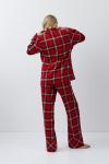 BELL Пижама женская со штанами