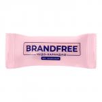 Энзимный карандаш BRANDFREE, отбеливатель, пятновыводитель, 1 шт.