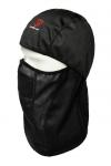 Балаклава Юсонце WU wind stopper
