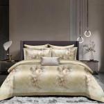 КПБ Bella Home в подарочной коробке BHPB005