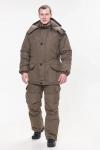 Костюм ГОРКА ЗИМА Финляндия