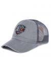 Бейсболка Urban Peak BK125120