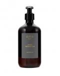 Парфюмированный гель для душа Amber Osmanthus