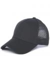 Бейсболка AN LGJ-5 Пустышка сетка