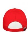 Бейсболка AN 25-500 Пустышка