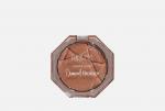 PHYSICIANS FORMULA Пудра бронзер с сиянием MINERAL WEAR DIAMOND DUST BRONZER тон сияющий загар, 6 гр