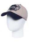 Бейсболка Urban Peak BK125112