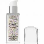 PHYSICIANS FORMULA Праймер для лица MINERAL WEAR DIAMOND COLORCORRECT PRIMER, 30 мл