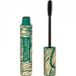 *Stellary Удлиняющая тушь для ресниц / Extending mascara Wild Black тон 01
