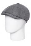 Кепка Grin восьмиклинка 1316 рубчик-1