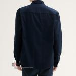 Рубашка д/р