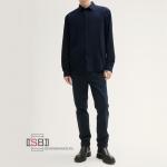 Рубашка д/р