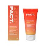 ART&FACT Крем д/лица д/всех типов кожи с комплексом 4D гиалуроновой кислоты 1% 50ml