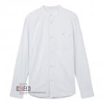 Рубашка д/р