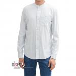 Рубашка д/р