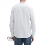 Рубашка д/р