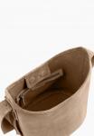 Сумка Chill Taupe