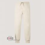 Брюки трикотажные