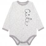 Боди интерлок 0554201201