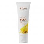 EDEN Крем для тела Пина Колада 150мл