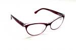 Готовые очки  -  МОСТ 2853 с2