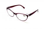Готовые очки  -  МОСТ 2853 с2