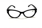 Готовые очки  - ROSE JULIET 7105 c1 (центр 58-60)