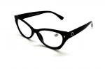 Готовые очки  - ROSE JULIET 7105 c1 (центр 58-60)