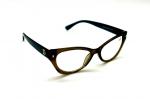 Готовые очки  - ROSE JULIET 7105 c2 (центр 58-60)