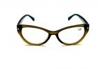 Готовые очки  - ROSE JULIET 7105 c2 (центр 58-60)