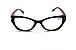 Готовые очки  - ROSE JULIET 7105 c3 (центр 58-60)