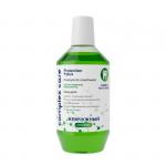 ЖЕМЧУЖНАЯ Ополаскиватель для полости рта Кора дуба 600мл